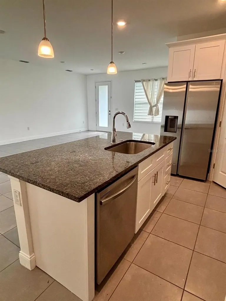 2399 Missouri Avenue St Cloud FL 34769
