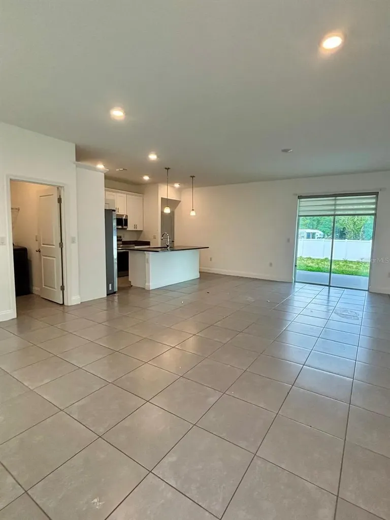 2399 Missouri Avenue St Cloud FL 34769