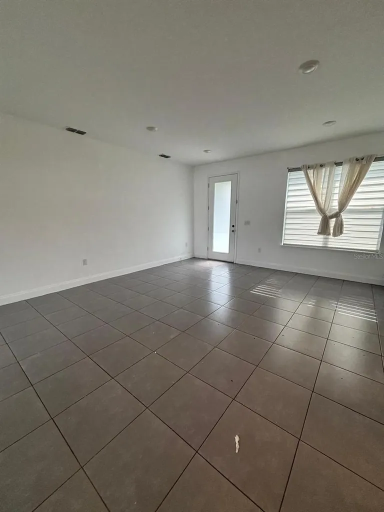 2399 Missouri Avenue St Cloud FL 34769