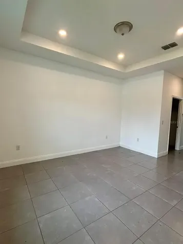 2399 Missouri Avenue St Cloud FL 34769