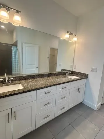 2399 Missouri Avenue St Cloud FL 34769