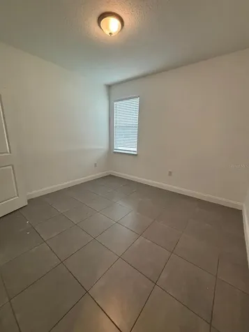 2399 Missouri Avenue St Cloud FL 34769