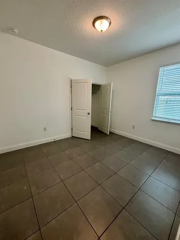 2399 Missouri Avenue St Cloud FL 34769