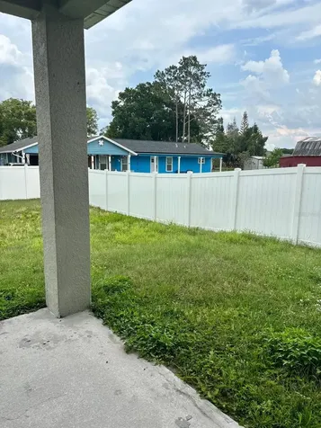 2399 Missouri Avenue St Cloud FL 34769
