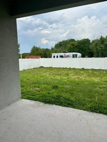 2399 Missouri Avenue St Cloud FL 34769