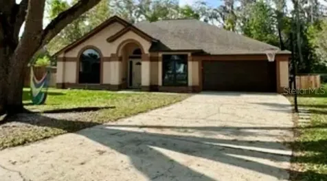 8605 Otter Creek Ct Court Orlando FL 32829