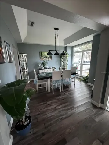 8605 Otter Creek Ct Court Orlando FL 32829