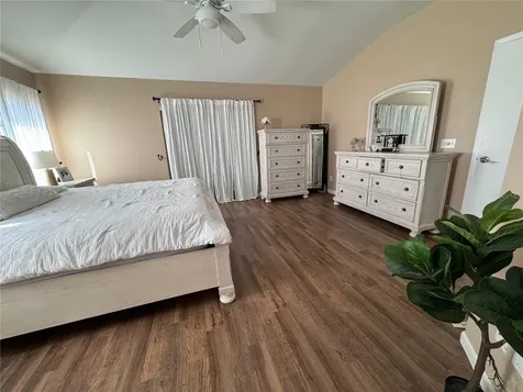 8605 Otter Creek Ct Court Orlando FL 32829