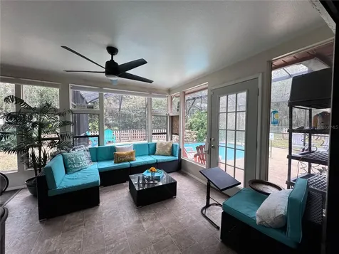 8605 Otter Creek Ct Court Orlando FL 32829