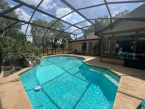 8605 Otter Creek Ct Court Orlando FL 32829