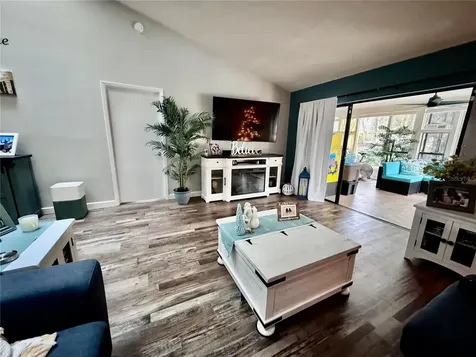 8605 Otter Creek Ct Court Orlando FL 32829