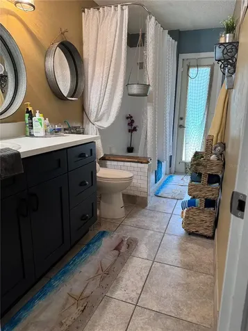 8605 Otter Creek Ct Court Orlando FL 32829