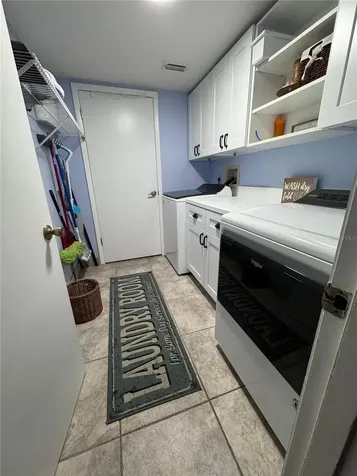 8605 Otter Creek Ct Court Orlando FL 32829