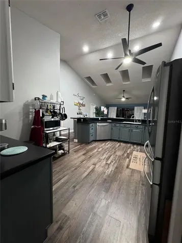 8605 Otter Creek Ct Court Orlando FL 32829