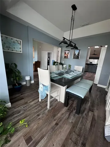 8605 Otter Creek Ct Court Orlando FL 32829