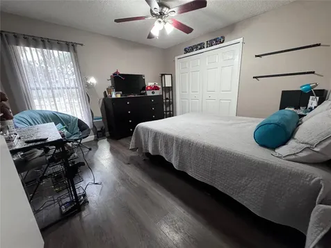 8605 Otter Creek Ct Court Orlando FL 32829