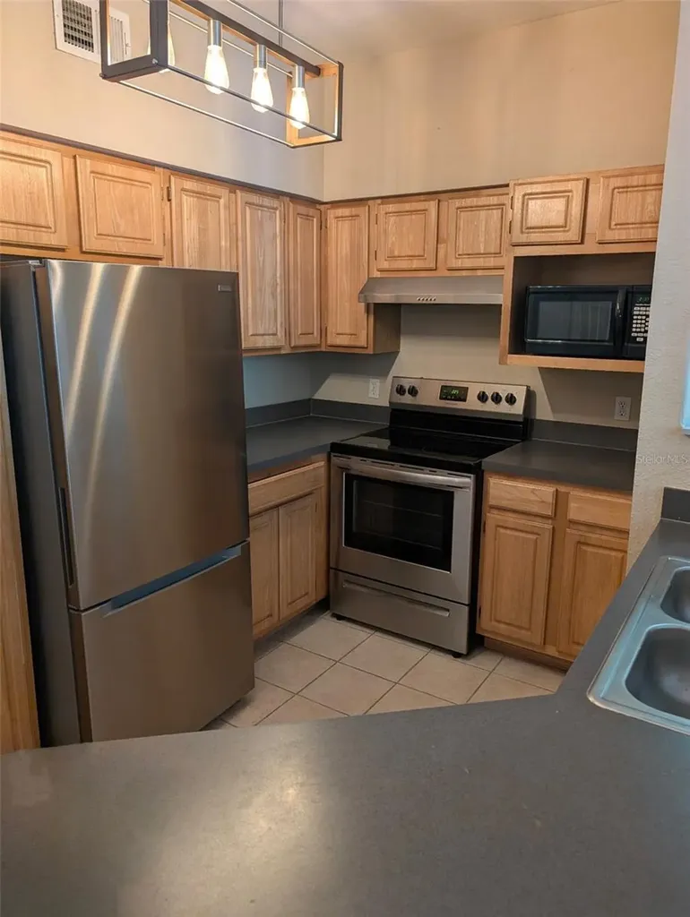 3446 Soho Street Orlando FL 32835