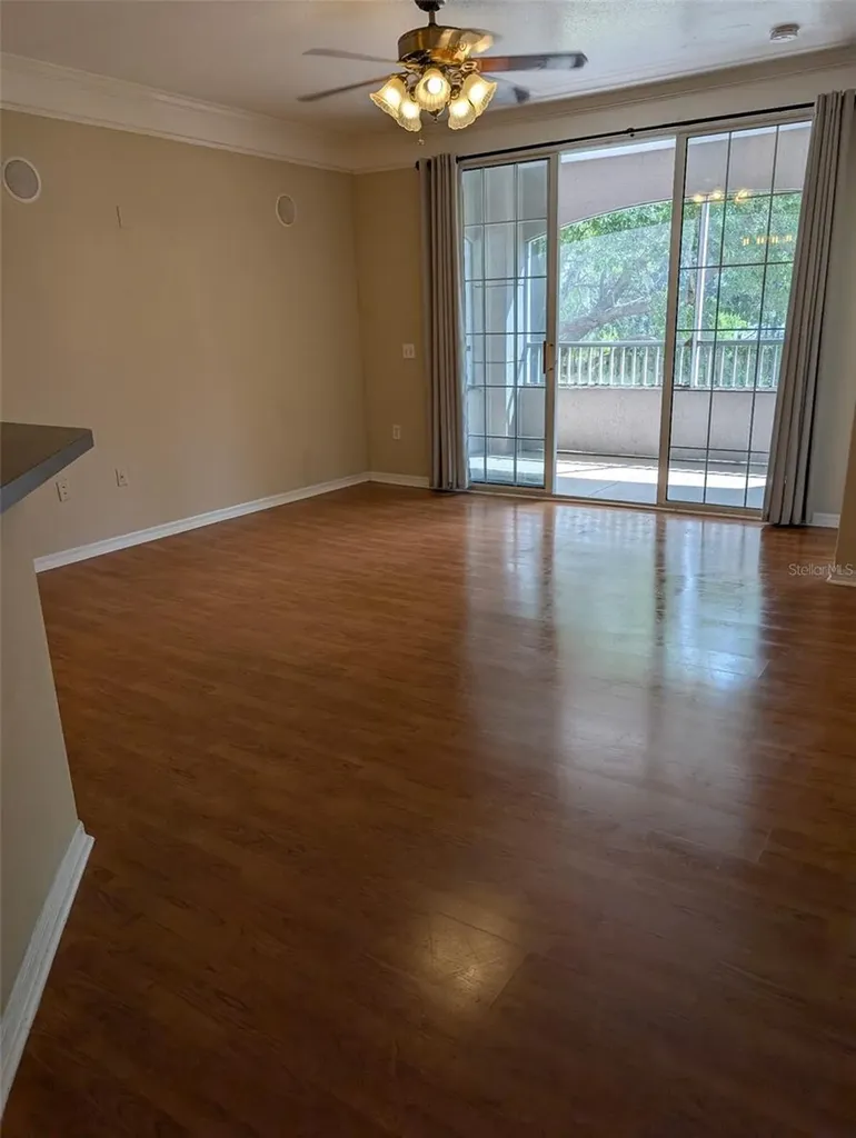 3446 Soho Street Orlando FL 32835