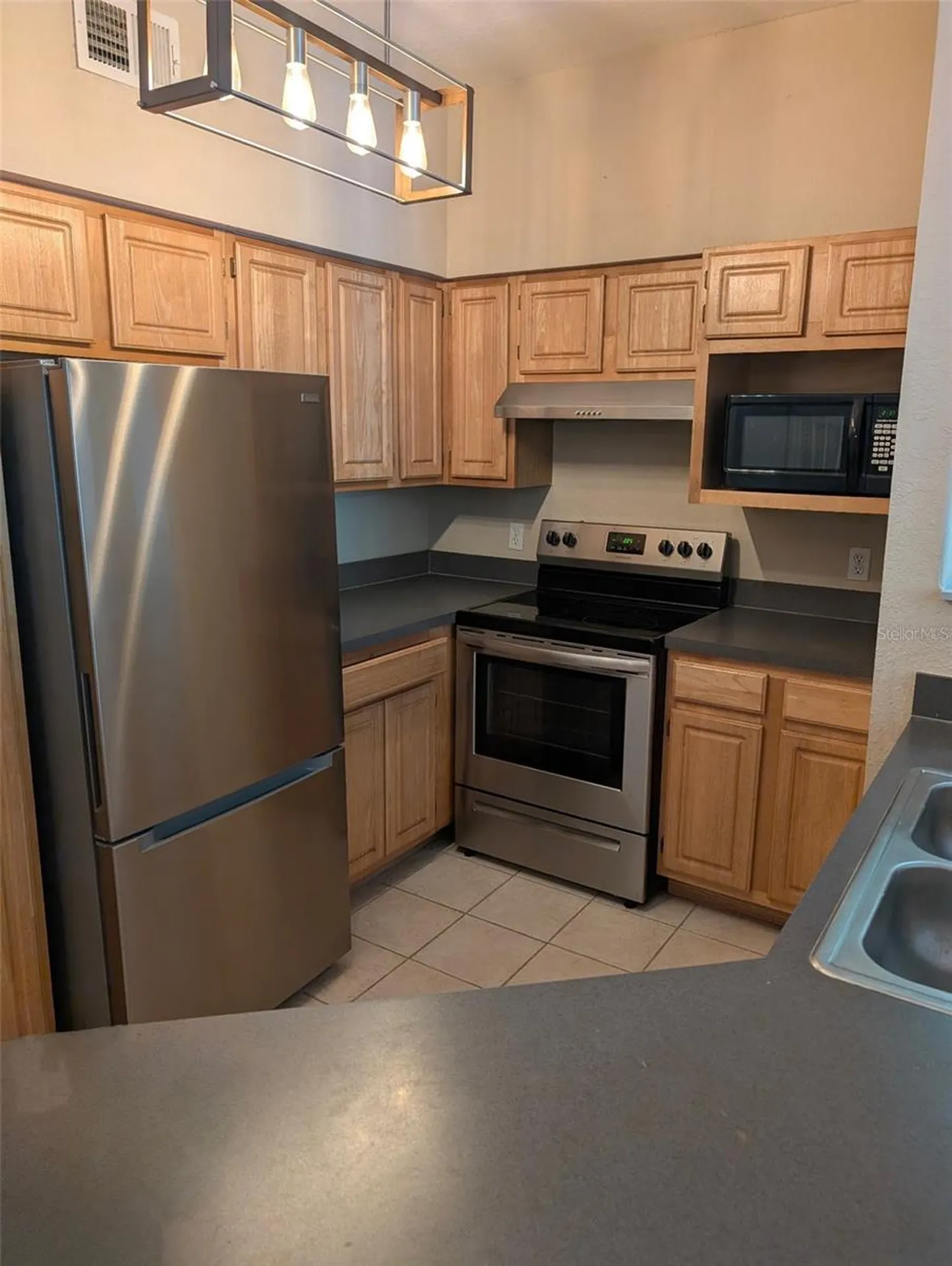 3446 Soho Street Orlando FL 32835