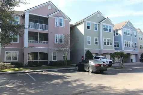 3446 Soho Street Orlando FL 32835