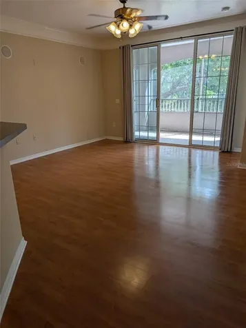 3446 Soho Street Orlando FL 32835