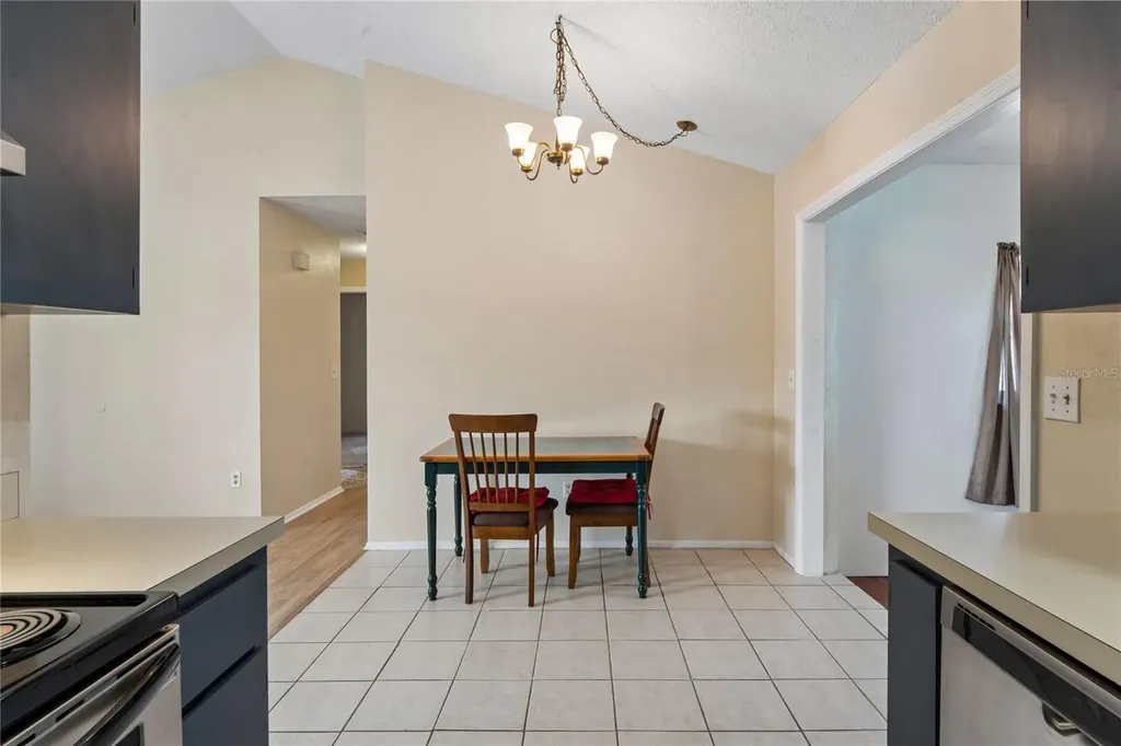 1238 Fuchsia Drive Holiday FL 34691