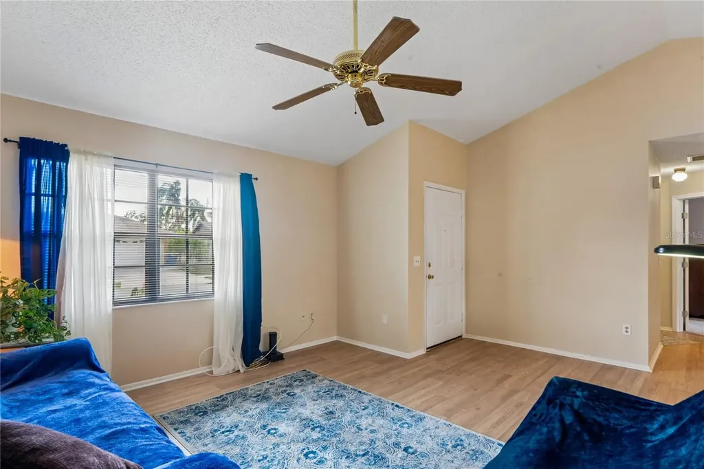 1238 Fuchsia Drive Holiday FL 34691
