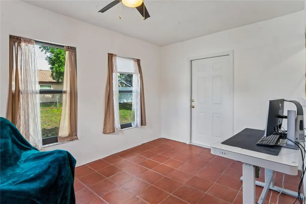 1238 Fuchsia Drive Holiday FL 34691