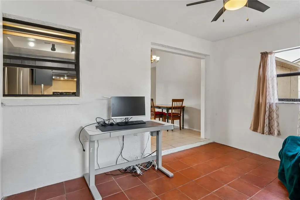 1238 Fuchsia Drive Holiday FL 34691