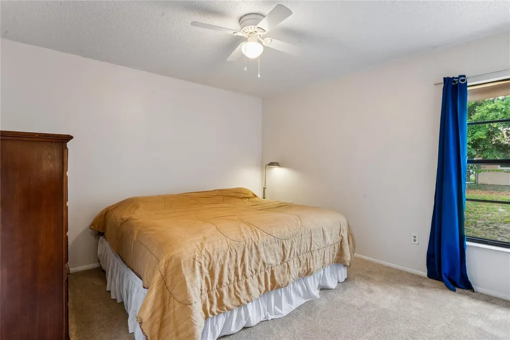 1238 Fuchsia Drive Holiday FL 34691