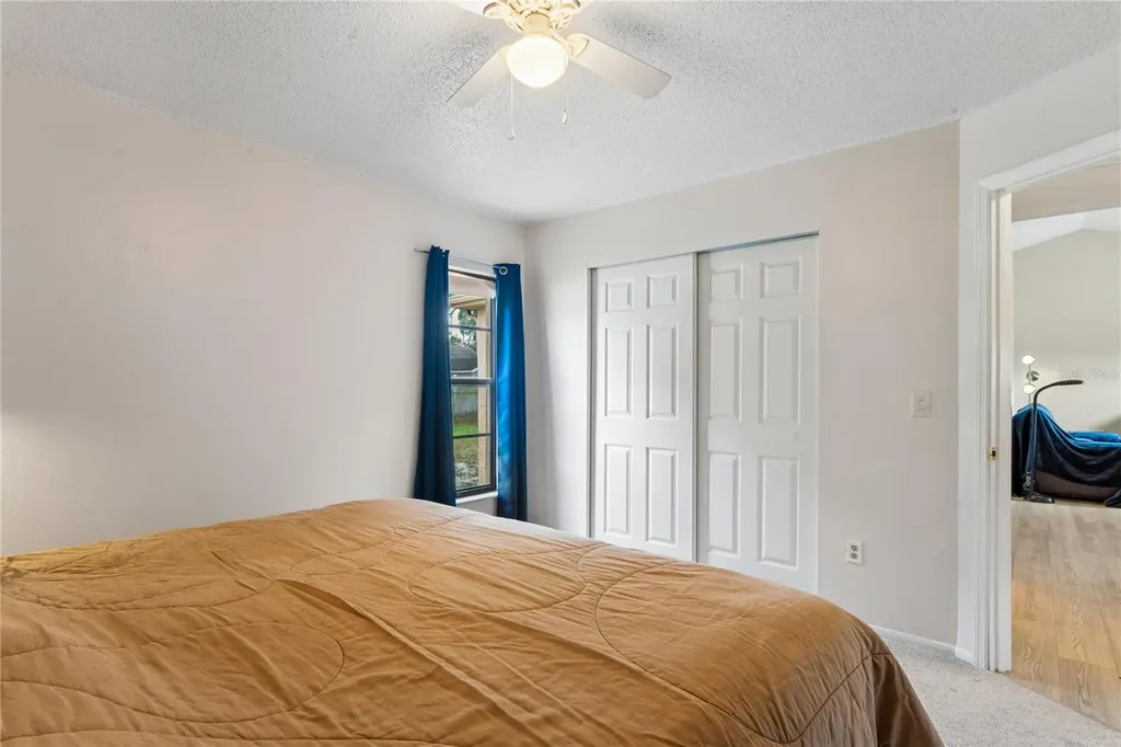 1238 Fuchsia Drive Holiday FL 34691