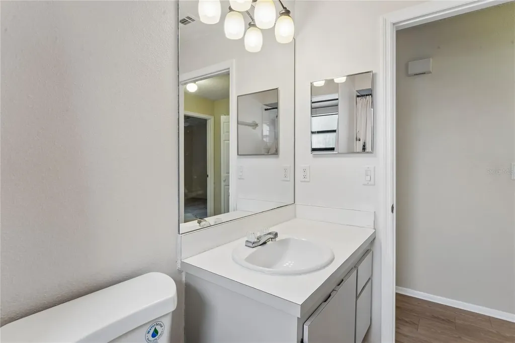 1238 Fuchsia Drive Holiday FL 34691
