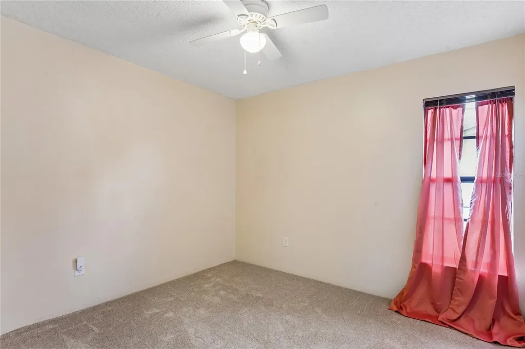 1238 Fuchsia Drive Holiday FL 34691
