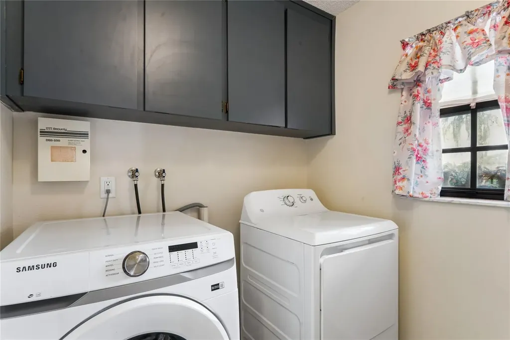1238 Fuchsia Drive Holiday FL 34691