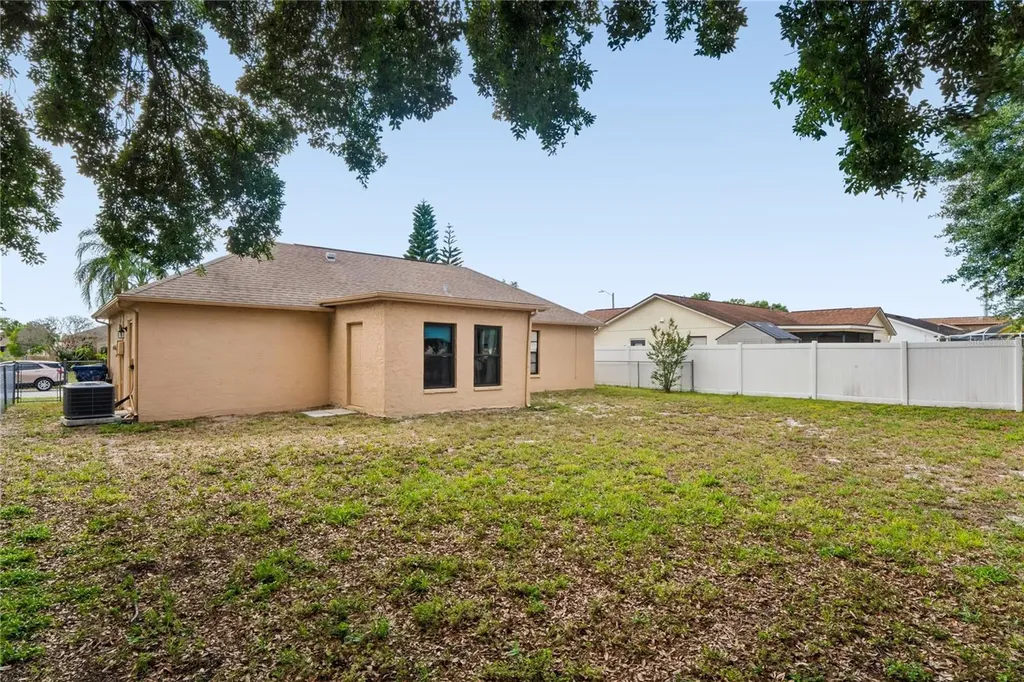1238 Fuchsia Drive Holiday FL 34691
