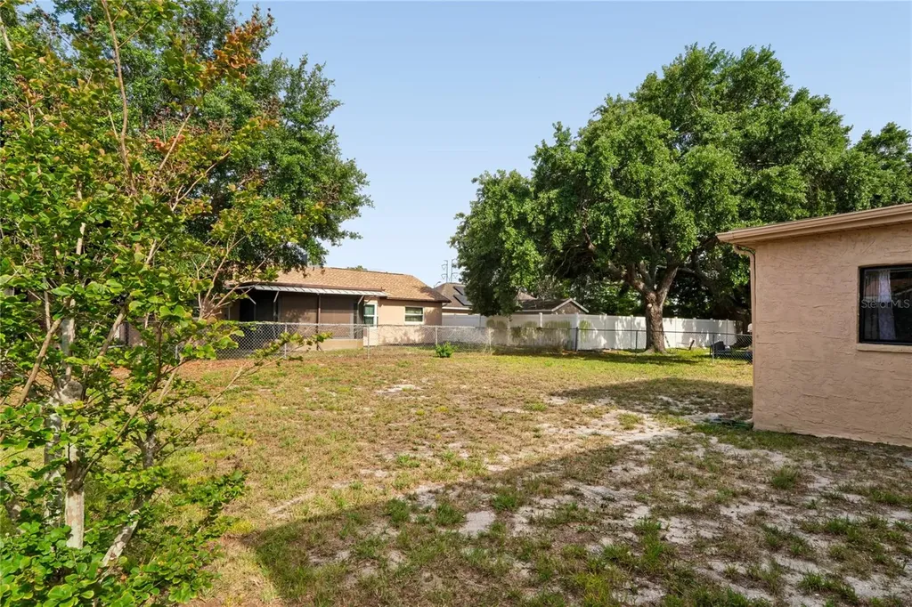 1238 Fuchsia Drive Holiday FL 34691