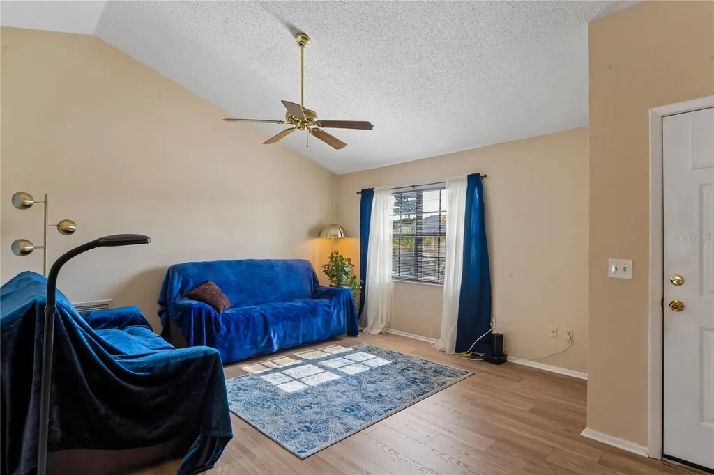 1238 Fuchsia Drive Holiday FL 34691
