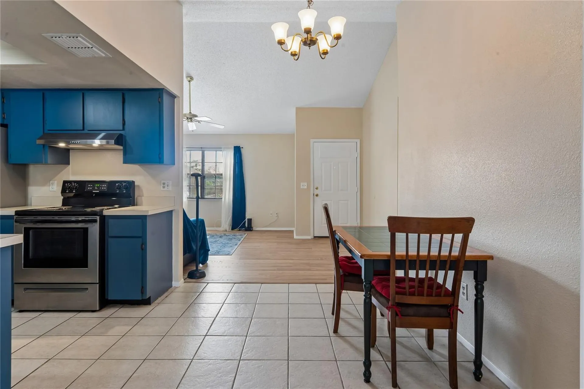1238 Fuchsia Drive Holiday FL 34691