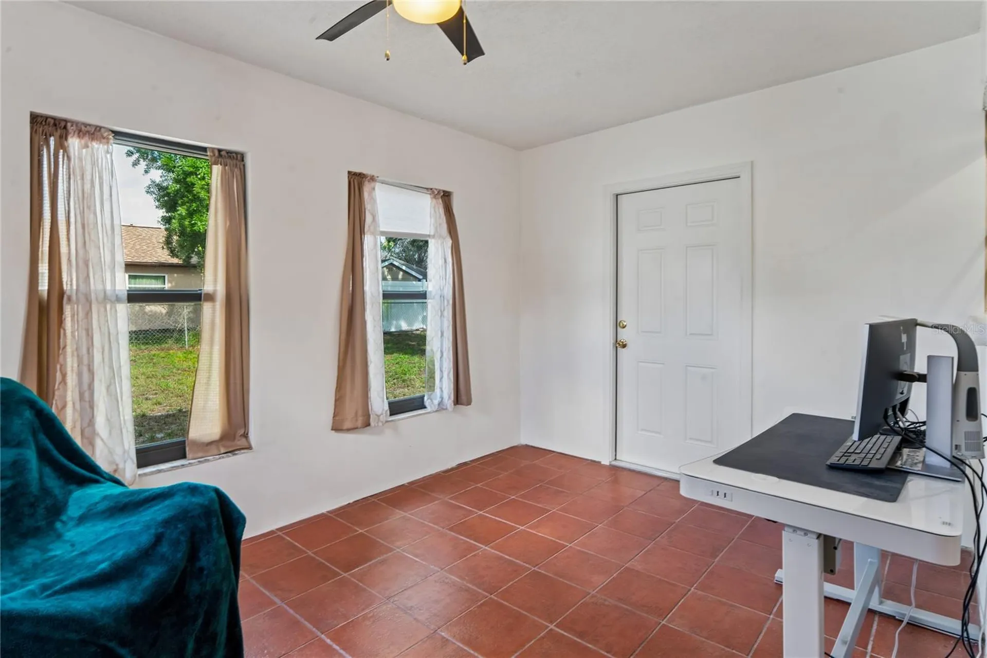 1238 Fuchsia Drive Holiday FL 34691