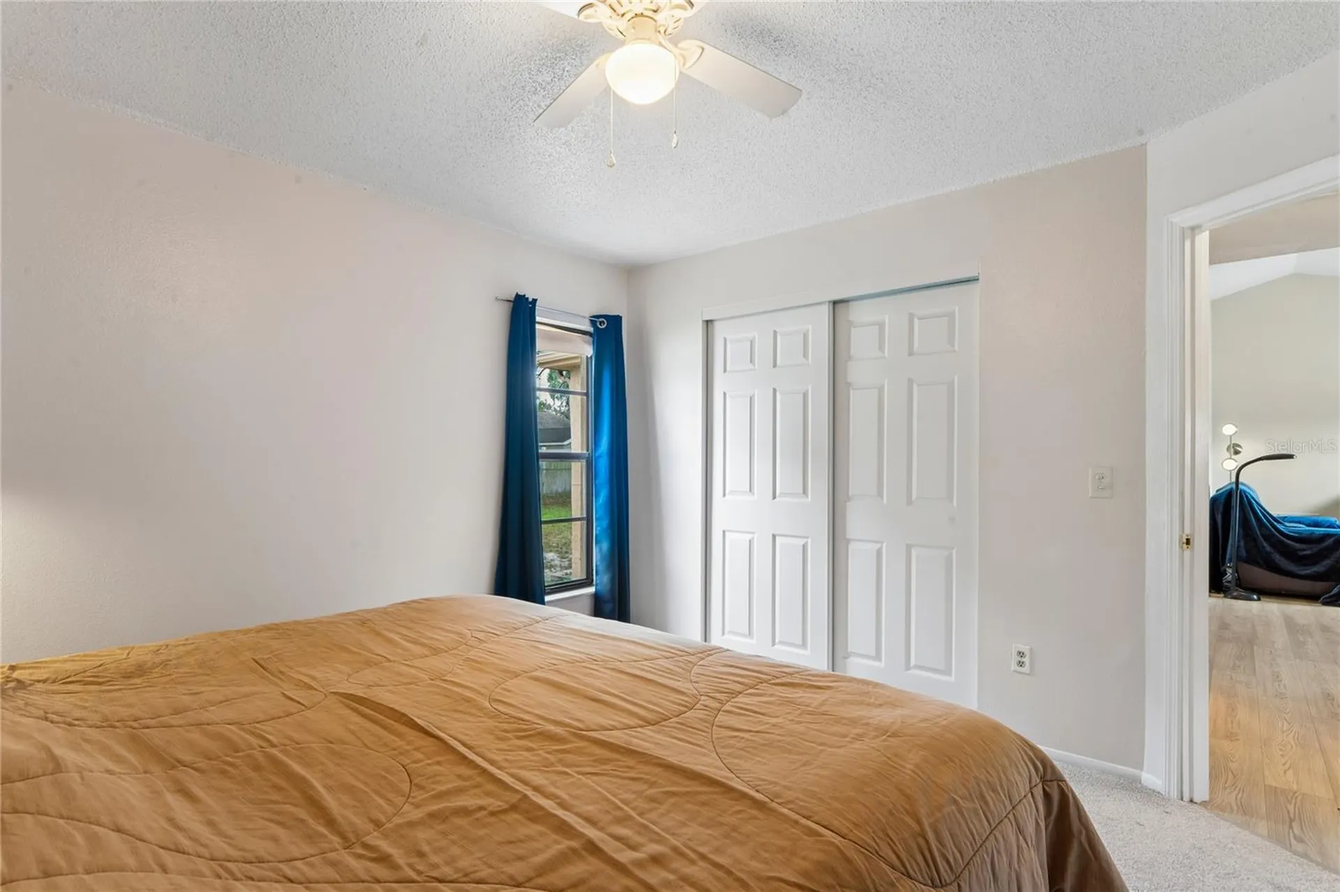 1238 Fuchsia Drive Holiday FL 34691