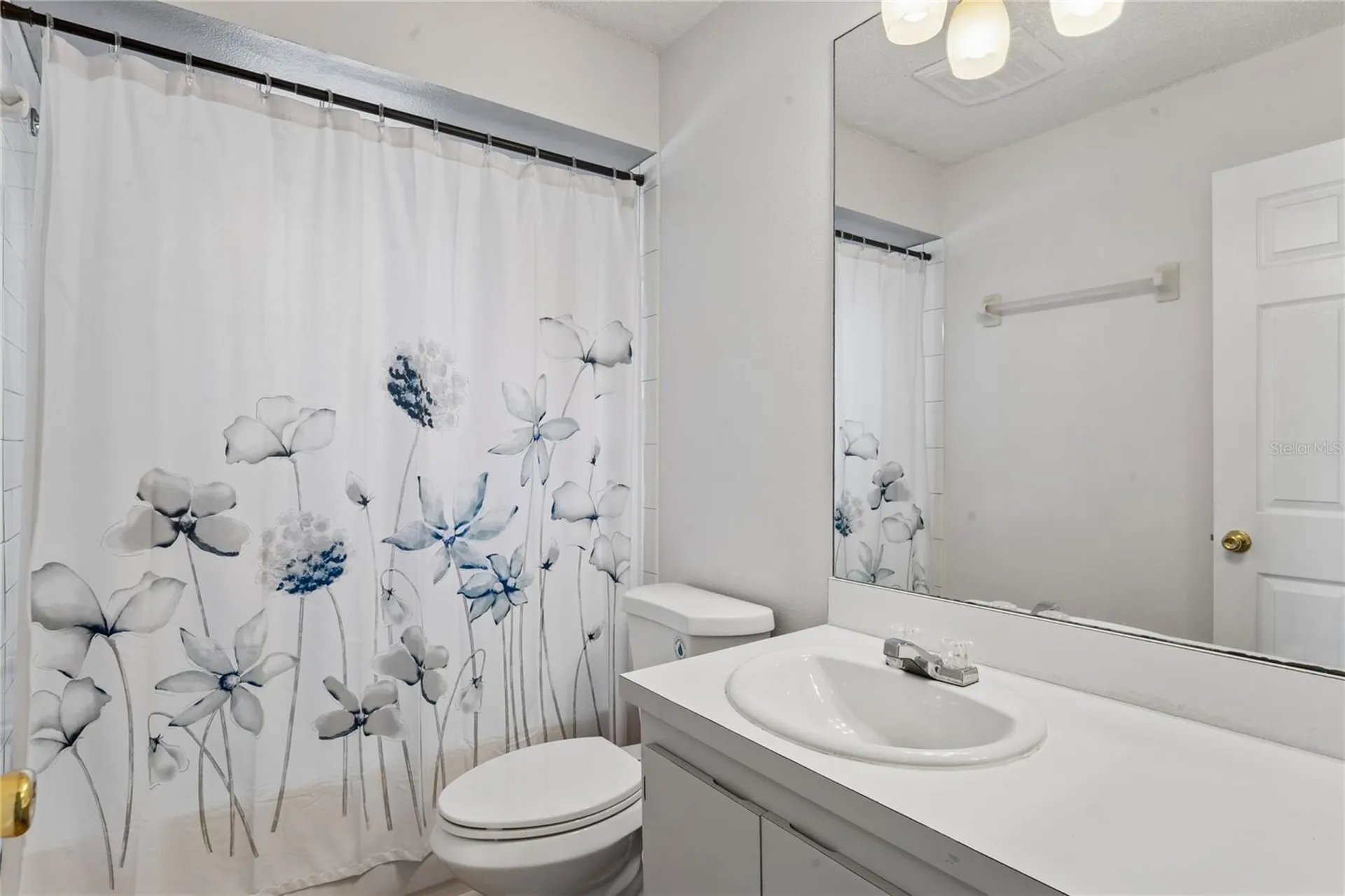1238 Fuchsia Drive Holiday FL 34691