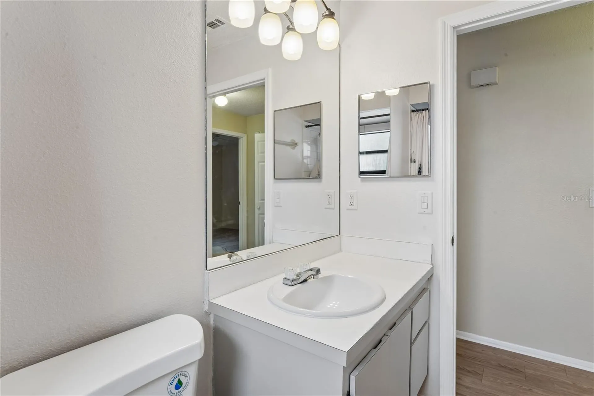 1238 Fuchsia Drive Holiday FL 34691