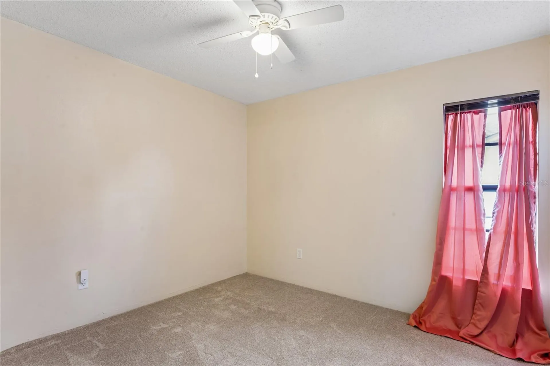 1238 Fuchsia Drive Holiday FL 34691