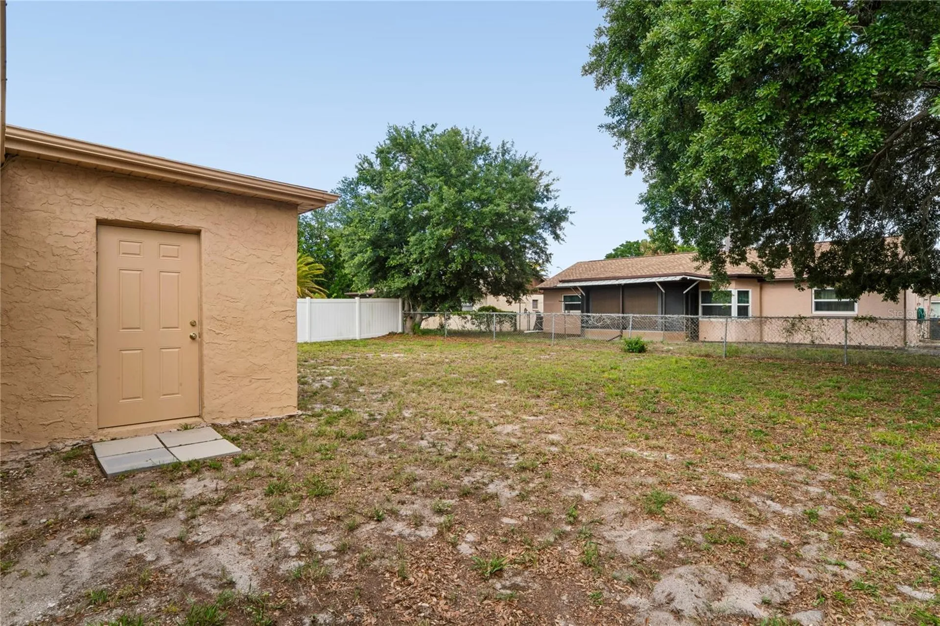 1238 Fuchsia Drive Holiday FL 34691
