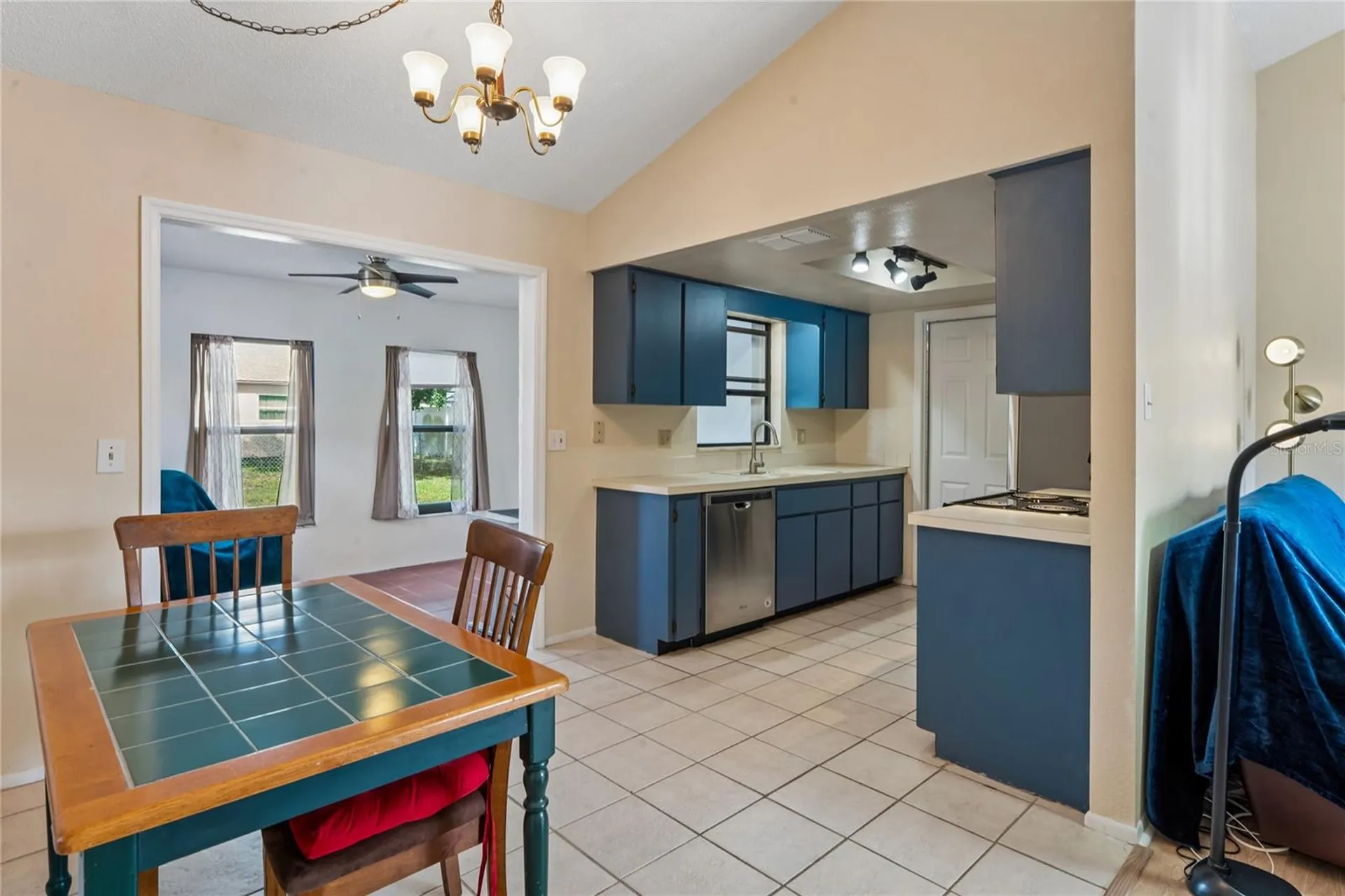 1238 Fuchsia Drive Holiday FL 34691