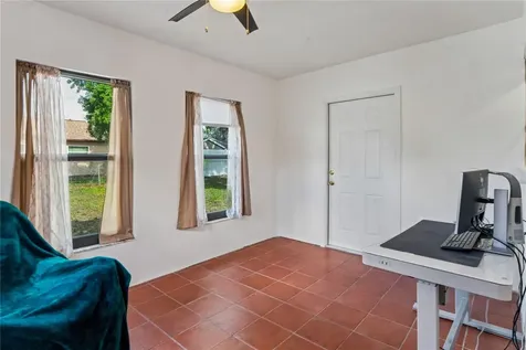 1238 Fuchsia Drive Holiday FL 34691