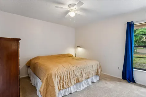 1238 Fuchsia Drive Holiday FL 34691