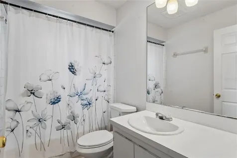 1238 Fuchsia Drive Holiday FL 34691
