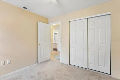 1238 Fuchsia Drive Holiday FL 34691