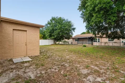 1238 Fuchsia Drive Holiday FL 34691